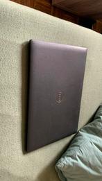 Dell  latitude 3420, Ophalen of Verzenden
