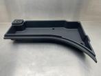 OPBERGVAK Hyundai i30 (GDHB5) (|85752A6300|), Gebruikt, Hyundai
