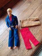 Ken (barbie), Ophalen of Verzenden