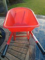 Kinderkruiwagen, Kinderen en Baby's, Speelgoed | Buiten | Los speelgoed, Ophalen, Zo goed als nieuw