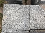 Klinkers waterdoorlatend, Tuin en Terras, Tegels en Klinkers, Ophalen, Klinkers, Nieuw, Minder dan 5 m²