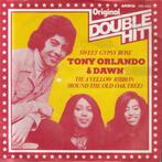 tony orlando & dawn, Ophalen of Verzenden