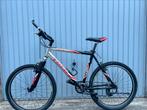 Mountainbike Trek 4700, Fietsen en Brommers, Hardtail, Heren, Ophalen of Verzenden, Zo goed als nieuw