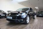 Volkswagen Golf 1.0TSI 6V 110PK*GPS*LED KOPLAMPEN*ONGEVAVRIJ, 1304 kg, Gebruikt, Alcantara, Zwart