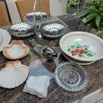 Huisraad, Huis en Inrichting, Ophalen