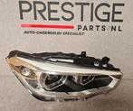 Koplamp BMW 1 Serie F20 F21 LCI VOLL LED 7471340-01 Rechts, Auto-onderdelen, Ophalen of Verzenden, Herkomst onderdeel bekend, Gebruikt