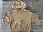 Vestje, Kinderen en Baby's, Kinderkleding | Maat 92, Jongen of Meisje, Trui of Vest, Ophalen of Verzenden, Zo goed als nieuw