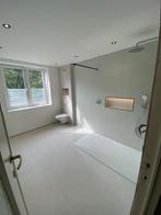 Nieuwe Douchebak Villeroy&Boch 160x90x3 polymeerbeton., Douche, Enlèvement ou Envoi, Neuf