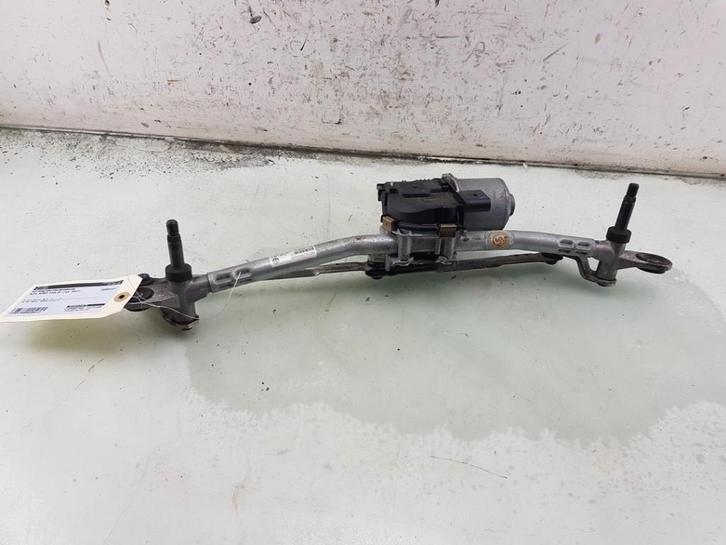 RUITENWISSER MECH + MOTOR Alfa Romeo Giulia (952), Auto-onderdelen, Ruiten en Toebehoren, Alfa Romeo, Gebruikt