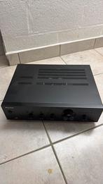 Pioneer versterker, Audio, Tv en Foto, Versterkers en Ontvangers, Ophalen, Zo goed als nieuw, Pioneer