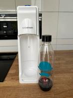 Sodastream, Electroménager, Enlèvement, Comme neuf