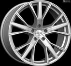 Nieuwe 18 inch GMP Gunner velgen voor AUDI A3, A4, A5 en A6, 18 inch, Banden en Velgen, Nieuw, Ophalen of Verzenden