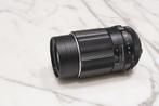 Pentax Super multi-coated Takumar 135mm/ f3.5 M42, Ophalen of Verzenden, 1960 tot 1980, Lens of Lenzen
