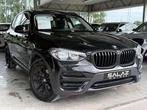 BMW X3 2.0 dA sDrive18 AdBlue/ 1 ER PROP /TVA/GARANTIE, Achat, Euro 6, Entreprise, https://public.car-pass.be/vhr/9e07d3d8-45c1-4915-9106-281d7870f12f