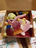 Bonbons contre le cancer, Divers, Produits alimentaires, Enlèvement ou Envoi