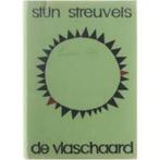 De vlaschaard|Stijn Streuvels Lateur, Boeken, Ophalen of Verzenden, Zo goed als nieuw, Zie beschrijving