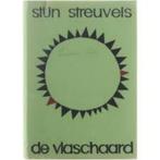 De vlaschaard|Stijn Streuvels Lateur, Comme neuf, Romans (literatuur), Enlèvement ou Envoi, Zie beschrijving