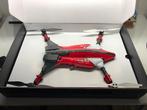 Quadcopter voltage 500 3D nieuw in doos, Hobby & Loisirs créatifs, Modélisme | Radiocommandé & Téléguidé | Hélicoptères & Quadricoptères