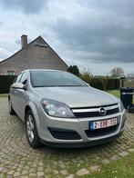 Opel Astra 1.7cdti, Te koop, Berline, Diesel, Euro 4
