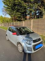 C1 1.2 airscape année 2015, Autos, Citroën, Achat, C1, Particulier, Essence