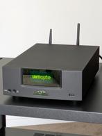 Naim UnitiQute 2, all-in-one versterker met wifi, topstaat, Overige merken, Ophalen of Verzenden, Zo goed als nieuw, Minder dan 60 watt