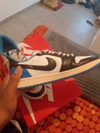 Nike air Jordan, Kleding | Heren, Schoenen, Ophalen, Zo goed als nieuw