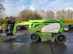 Niftylift HR 21 HYBRID 21m knikarmhoogwerker nifty