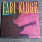 LP Earl Klugh - Nightsongs, CD & DVD, Vinyles | Jazz & Blues, 12 pouces, Jazz, Utilisé, 1980 à nos jours
