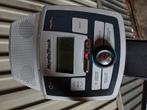 Crosstrainer in goede staat, Ophalen, Gebruikt, Crosstrainer