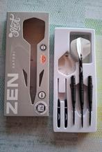 Darts pijlen Shot Zen, Ophalen of Verzenden, Pijlen