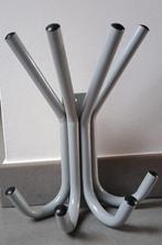 Vintage design Wandkapstok jaren 70/80, Huis en Inrichting, Ophalen, Wandkapstok