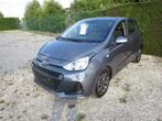 Hyundai i 10 automaat klaar om in te schrijven, Auto's, Hyundai, Stof, USB, Bedrijf, 5 zetels