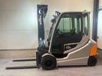 2020 Still RX60-35 3500KG Accu 2021 Vorkheftruck, Overige aandrijving, Heftruck, Still