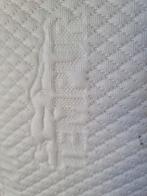 TEMPUR matras, Ophalen, Zo goed als nieuw, Matras, 140 cm