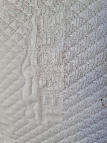 TEMPUR matras beschikbaar voor biedingen