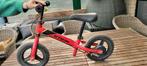 kinderfietsen, Fietsen en Brommers, Fietsen | Kinderfietsjes, Ophalen, Gebruikt, Minder dan 16 inch, Geen merk
