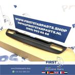 W176 A45 AMG Diffuser CARBON Mercedes A Klasse 2012-2018 ORI, Auto-onderdelen, Ophalen of Verzenden, Gebruikt, Mercedes-Benz