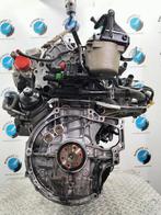 FORD FIESTA MK6 CB1 1.6D Titanium Econetic [ENGINE] 2013, Enlèvement ou Envoi, Utilisé, Reconnu durable