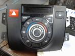 Commande de chauffage Kia Venga 97250-IPXXX (492A), Ophalen, Gebruikt, Kia