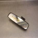 BINNENSPIEGEL Daihatsu Sirion 2 (M3) (01-2005/06-2013), Auto-onderdelen, Gebruikt, Daihatsu