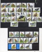 BUZIN  lot  MNH XX, Postzegels en Munten, Verzenden, Postfris, Postfris