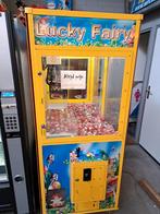 Grijpkraan altijd prijs, Collections, Machines | Autre, Enlèvement