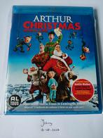 Arthur Christmas: Mission Noël, CD & DVD, Comme neuf, Enlèvement ou Envoi