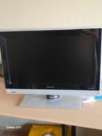 HD TV, Audio, Tv en Foto, Televisies, Ophalen