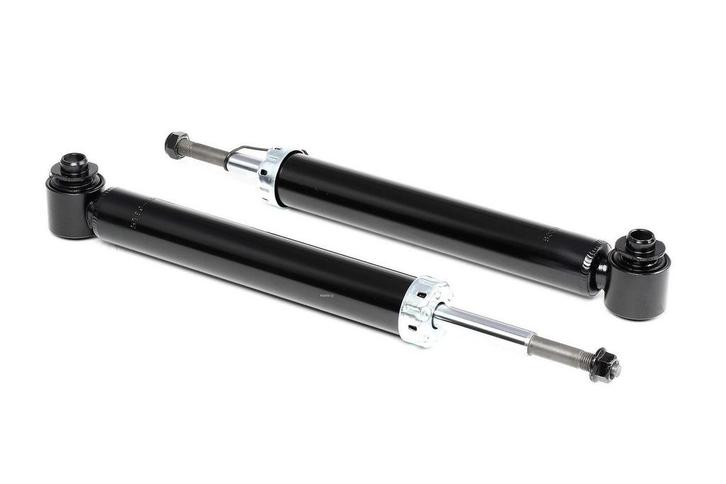 Schokdemper BMW E39 Touring schokdempers schokbrekers schokb, Auto-onderdelen, Ophanging en Onderstel, BMW, Nieuw, Ophalen of Verzenden