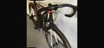 Ridley bike lotto, Fietsen en Brommers, Fietsen | Racefietsen, Ophalen, Zo goed als nieuw