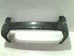 BUMPER ACHTER Volvo V90 Cross Country (PZ) (01-2016/12-2018), Gebruikt, Achter, Volvo, Bumper