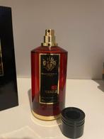 Mancera Red Tobacco, Ophalen of Verzenden, Zo goed als nieuw