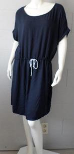 Zomerkleedje Jbc Mt 46, Kleding | Dames, Jurken, Blauw, JBC, Maat 46/48 (XL) of groter, Ophalen of Verzenden