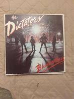 LP - The Dictators ‎– Bloodbrothers - 1978, Cd's en Dvd's, Vinyl | Rock, Ophalen of Verzenden, Zo goed als nieuw, 12 inch, Overige genres